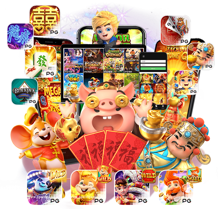 22RICH สล็อตแตกหนัก